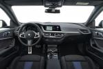 BMW 220d Gran Coupe M Sport 2020 года (WW)